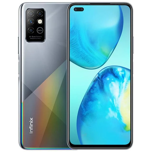 https://dzfast.com/storage/categories/dzfastINFINIX NOTE 8.webp